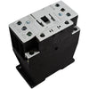 NEW Eaton DILM25-10 XTCE025C10A Contactor 110/120V 50/60Hz 3 Pole 25A 1NO