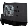 NEW Eaton DILM25-10 XTCE025C10A Contactor 110/120V 50/60Hz 3 Pole 25A 1NO