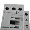 NEW Eaton DILM25-10 XTCE025C10B Contactor 220V 50Hz 240V 60Hz 3P 25A 1NO