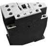 NEW Eaton DILM25-10 XTCE025C10B Contactor 220V 50Hz 240V 60Hz 3P 25A 1NO
