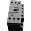 NEW Eaton DILM25-10 XTCE025C10B Contactor 220V 50Hz 240V 60Hz 3P 25A 1NO
