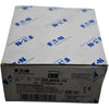 NEW Eaton DILM25-10 XTCE025C10B Contactor 220V 50Hz 240V 60Hz 3P 25A 1NO
