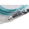 NEW Turck RSS RJ45S 841-3M Industrial Ethernet Cable M12 Male to RJ45 3m U8626-3