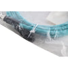 NEW Turck RSS RJ45S 841-3M Industrial Ethernet Cable M12 Male to RJ45 3m U8626-3