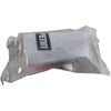 NEW Johnson Controls P599VCPS105C Pressure Transducer 0-500 PSIS 0-10 VDC PENN