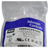 NEW Johnson Controls P599VCPS105C Pressure Transducer 0-500 PSIS 0-10 VDC PENN