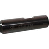 NEW Carmex SRC0750J18 Indexable Thread Mill Holder 3/4 Shank Coolant Thru CMT