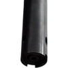 NEW Carmex SRC0750J18 Indexable Thread Mill Holder 3/4 Shank Coolant Thru CMT