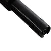 NEW Carmex SRC0750J18 Indexable Thread Mill Holder 3/4 Shank Coolant Thru CMT