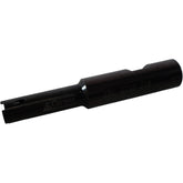 NEW Carmex SRC0750J18 Indexable Thread Mill Holder 3/4 Shank Coolant Thru CMT