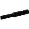 NEW Carmex SRC0750J18 Indexable Thread Mill Holder 3/4 Shank Coolant Thru CMT