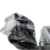 Pack of 6 NEW Southwire TRC 26140010-6 In Line ELCI Shock Shield 120/240V 20A