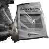 Pack of 6 NEW Southwire TRC 26140010-6 In Line ELCI Shock Shield 120/240V 20A