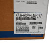 NEW Copeland M7JH-H029-IAA-177 Air Cooled Condensing Unit 115V 1PH 1/3 HP R134A