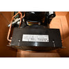 NEW Copeland M7JH-H029-IAA-177 Air Cooled Condensing Unit 115V 1PH 1/3 HP R134A