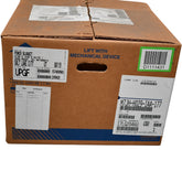 NEW Copeland M7JH-H029-IAA-177 Air Cooled Condensing Unit 115V 1PH 1/3 HP R134A