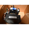 NEW Copeland M7JH-H029-IAA-177 Air Cooled Condensing Unit 115V 1PH 1/3 HP R134A
