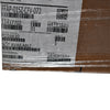 NEW Copeland FFAP-015Z-CFV-072 Air Cooled Condensing Unit 1.5 HP 208/230V 1PH