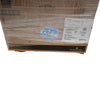 NEW Copeland FFAP-015Z-CFV-072 Air Cooled Condensing Unit 1.5 HP 208/230V 1PH