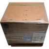 NEW Copeland FFAP-015Z-CFV-072 Air Cooled Condensing Unit 1.5 HP 208/230V 1PH