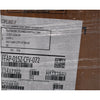 NEW Copeland FFAP-015Z-CFV-072 Air Cooled Condensing Unit 1.5 HP 208/230V 1PH