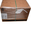 NEW Copeland FFAP-015Z-CFV-072 Air Cooled Condensing Unit 1.5 HP 208/230V 1PH