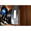 NEW Copeland M6ZP-H059-CAA-177 Air Cooled Condensing Unit 115V 1PH R-404A/R-448A