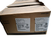 NEW Copeland M6ZP-H059-CAA-177 Air Cooled Condensing Unit 115V 1PH R-404A/R-448A