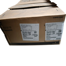 NEW Copeland M6ZP-H059-CAA-177 Air Cooled Condensing Unit 115V 1PH R-404A/R-448A