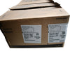 NEW Copeland M6ZP-H059-CAA-177 Air Cooled Condensing Unit 115V 1PH R-404A/R-448A