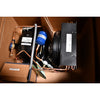 NEW Copeland M6ZP-H059-CAA-177 Air Cooled Condensing Unit 115V 1PH R-404A/R-448A