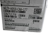 NEW Copeland M6ZP-H059-CAA-177 Air Cooled Condensing Unit 115V 1PH R-404A/R-448A