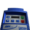 NEW Lenze AC Tech ESV112N02TXB SMVector Variable Frequency VFD 1.5HP 240V 3PH