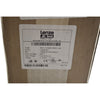 NEW Lenze AC Tech ESV112N02TXB SMVector Variable Frequency VFD 1.5HP 240V 3PH