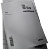 NEW Lenze AC Tech ESV112N02TXB SMVector Variable Frequency VFD 1.5HP 240V 3PH
