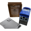 NEW Lenze AC Tech ESV112N02TXB SMVector Variable Frequency VFD 1.5HP 240V 3PH