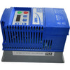 NEW Lenze AC Tech ESV112N02TXB SMVector Variable Frequency VFD 1.5HP 240V 3PH