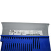 NEW Lenze AC Tech ESV112N02TXB SMVector Variable Frequency VFD 1.5HP 240V 3PH