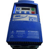 NEW Lenze AC Tech ESV112N02TXB SMVector Variable Frequency VFD 1.5HP 240V 3PH
