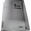 NEW Lenze AC Tech ESV402N04TXB SMVector Variable Frequency VFD 5HP 480V 3PH