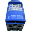 NEW Lenze AC Tech ESV402N04TXB SMVector Variable Frequency VFD 5HP 480V 3PH