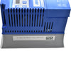 NEW Lenze AC Tech ESV402N04TXB SMVector Variable Frequency VFD 5HP 480V 3PH