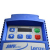 NEW Lenze AC Tech ESV402N04TXB SMVector Variable Frequency VFD 5HP 480V 3PH