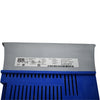 NEW Lenze AC Tech ESV402N04TXB SMVector Variable Frequency VFD 5HP 480V 3PH