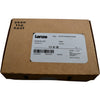 NEW Lenze I5CA5T020000A1000S i550 Control Unit Module EtherCAT Standard I/O