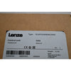 NEW Lenze I5CA5T020000A1000S i550 Control Unit Module EtherCAT Standard I/O