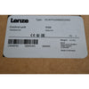 NEW Lenze I5CA5T020000A1000S i550 Control Unit Module EtherCAT Standard I/O