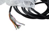 NEW IDEC SE2L-H05LP Safety Laser Scanner 5m Safe Zone 270 Deg 24VDC Cable Model