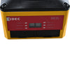 NEW IDEC SE2L-H05LP Safety Laser Scanner 5m Safe Zone 270 Deg 24VDC Cable Model