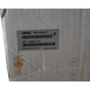 NEW IDEC SE2L-H05LP Safety Laser Scanner 5m Safe Zone 270 Deg 24VDC Cable Model